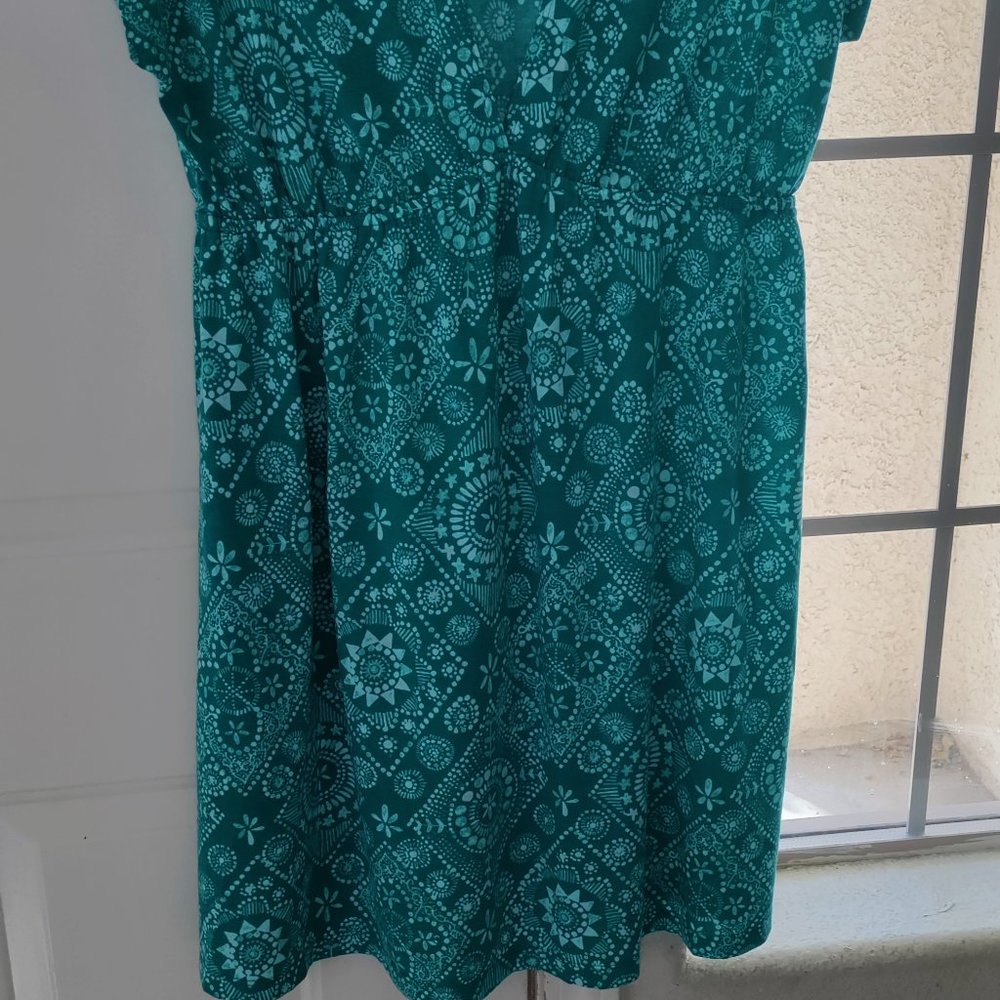 FADED GLORY - Picture 4 of 4